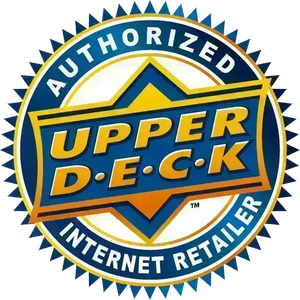 2024-25 Upper Deck Metal Universe Champions Blaster Box (Pre Order) 