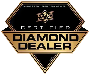 2024-25 Upper Deck Metal Universe Champions Blaster Box (Pre Order) 