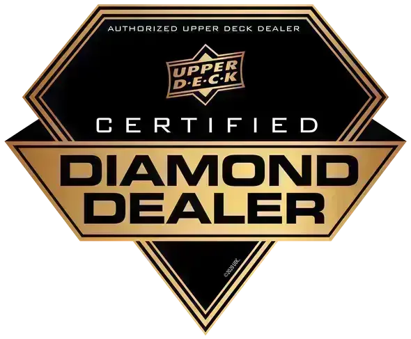 2024-25 Upper Deck Metal Universe Champions Blaster Box (Pre Order) 