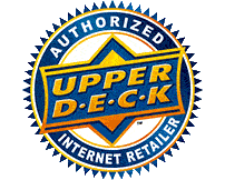 2024-25 Upper Deck Series 1 Hockey Hobby Pack (Single Pack Sales) 