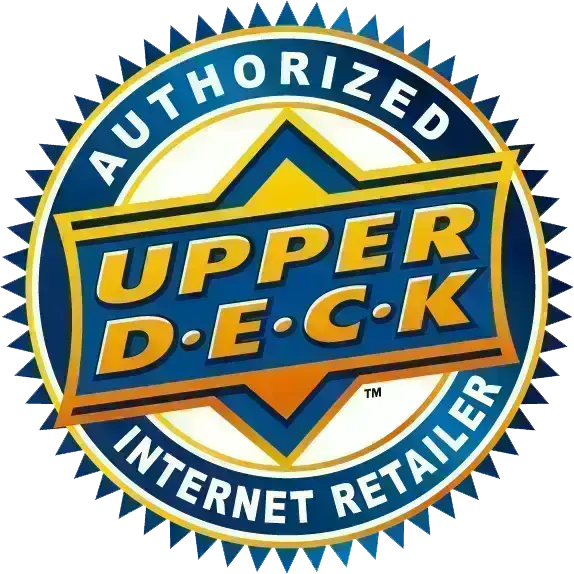 2024-25 Upper Deck Synergy Hockey Hobby Box 