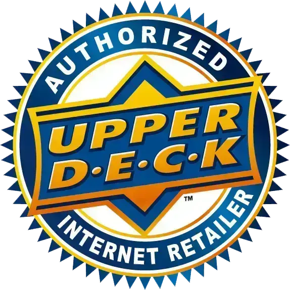 2024-25 Upper Deck Upper Deck Allure Hockey Hobby Box 