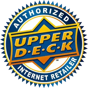 2024-25 Upper Deck Upper Deck Allure Hockey Hobby Box 