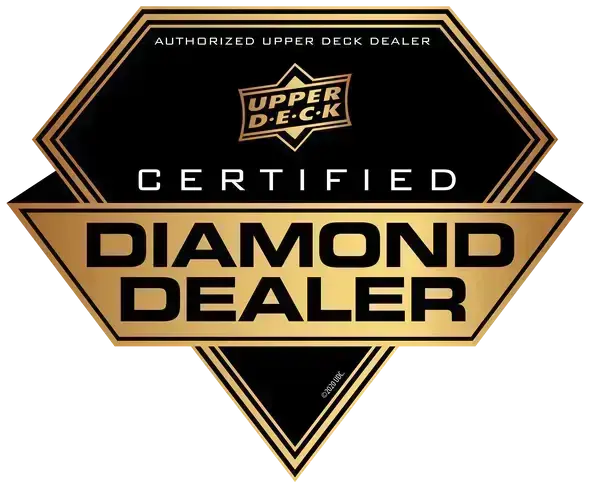 2024-25 Upper Deck Upper Deck Allure Hockey Hobby Box 