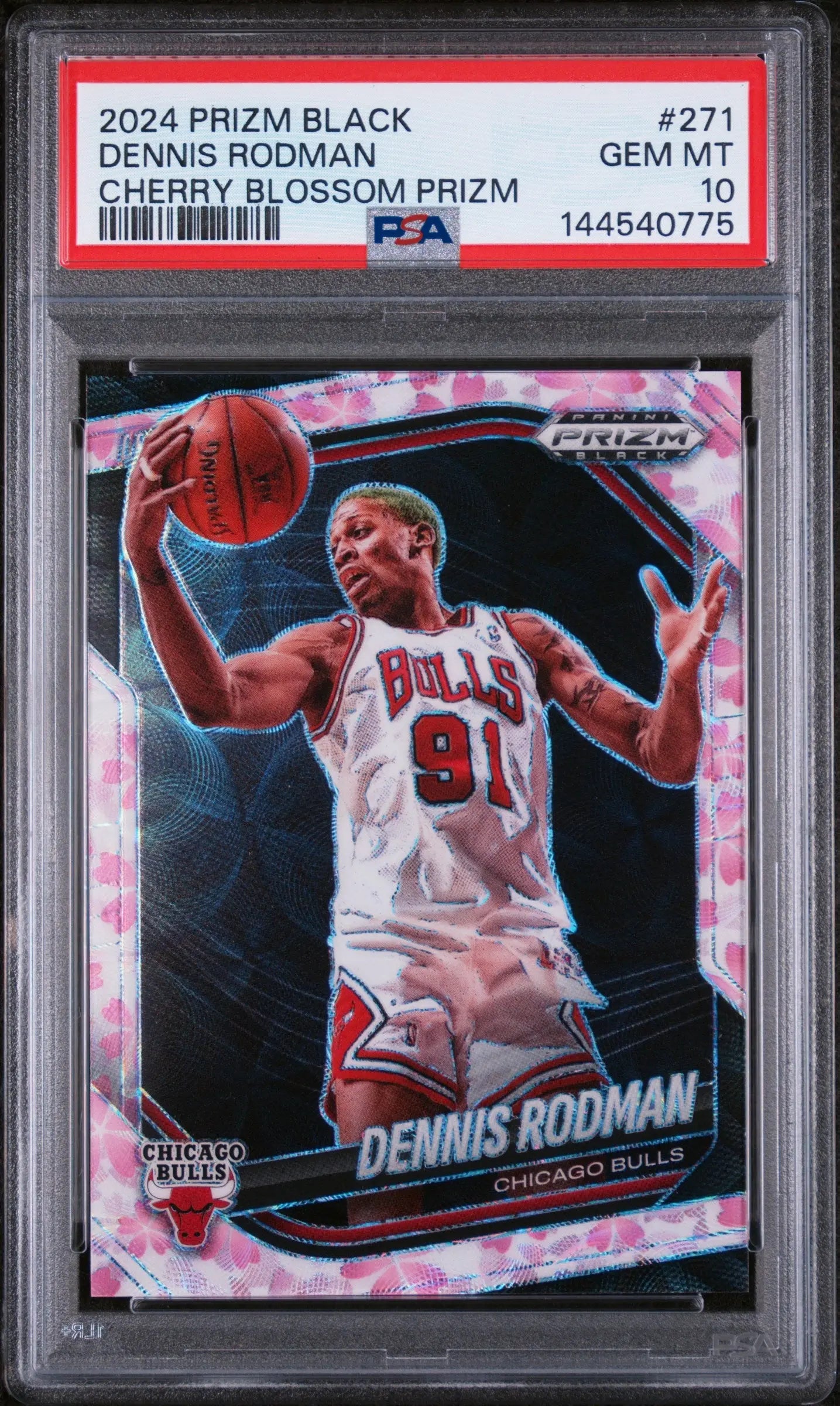 Shop Panini Prizm Cards: Top Deals & Exclusive Collections