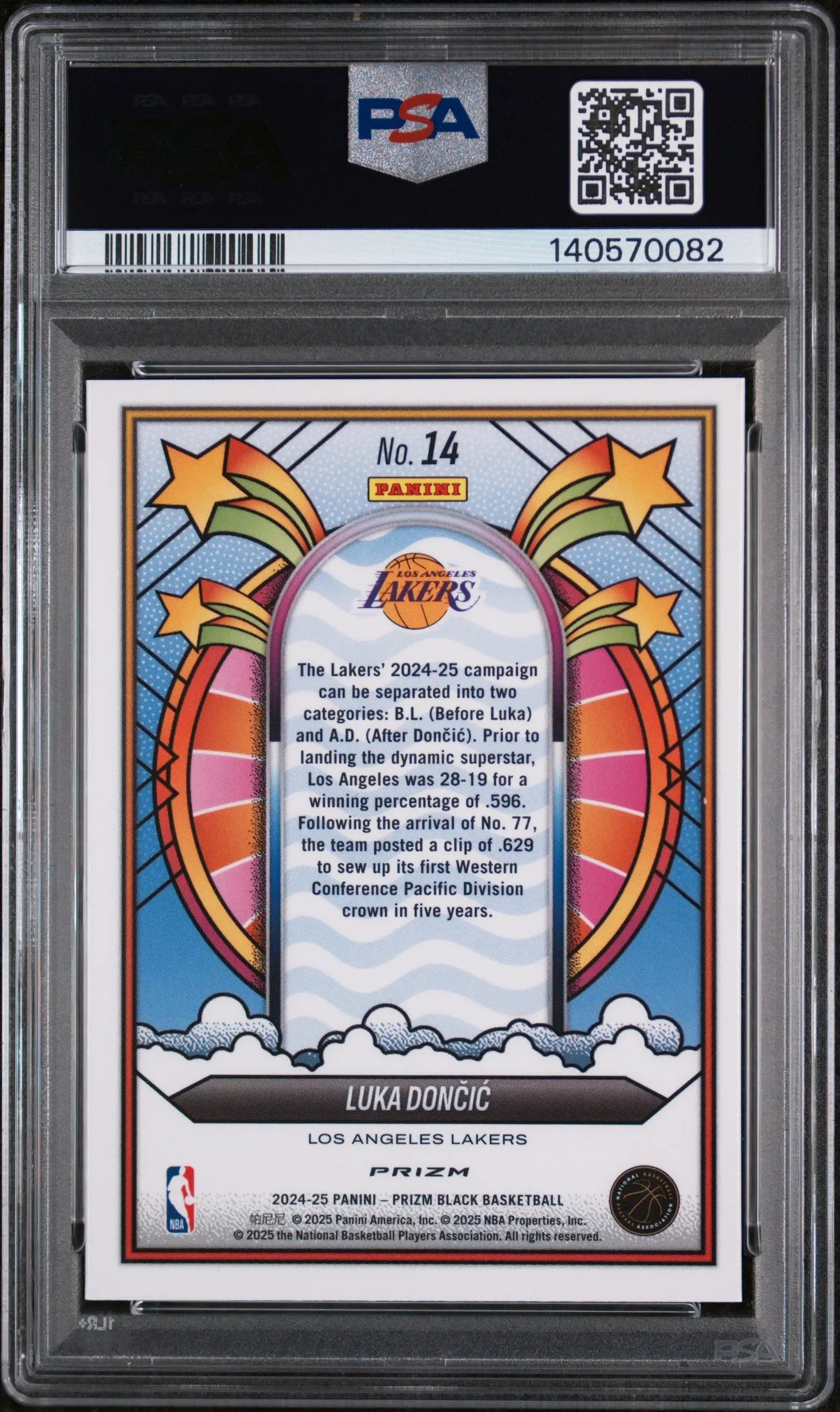 Shop Panini Prizm Cards: Top Deals & Exclusive Collections