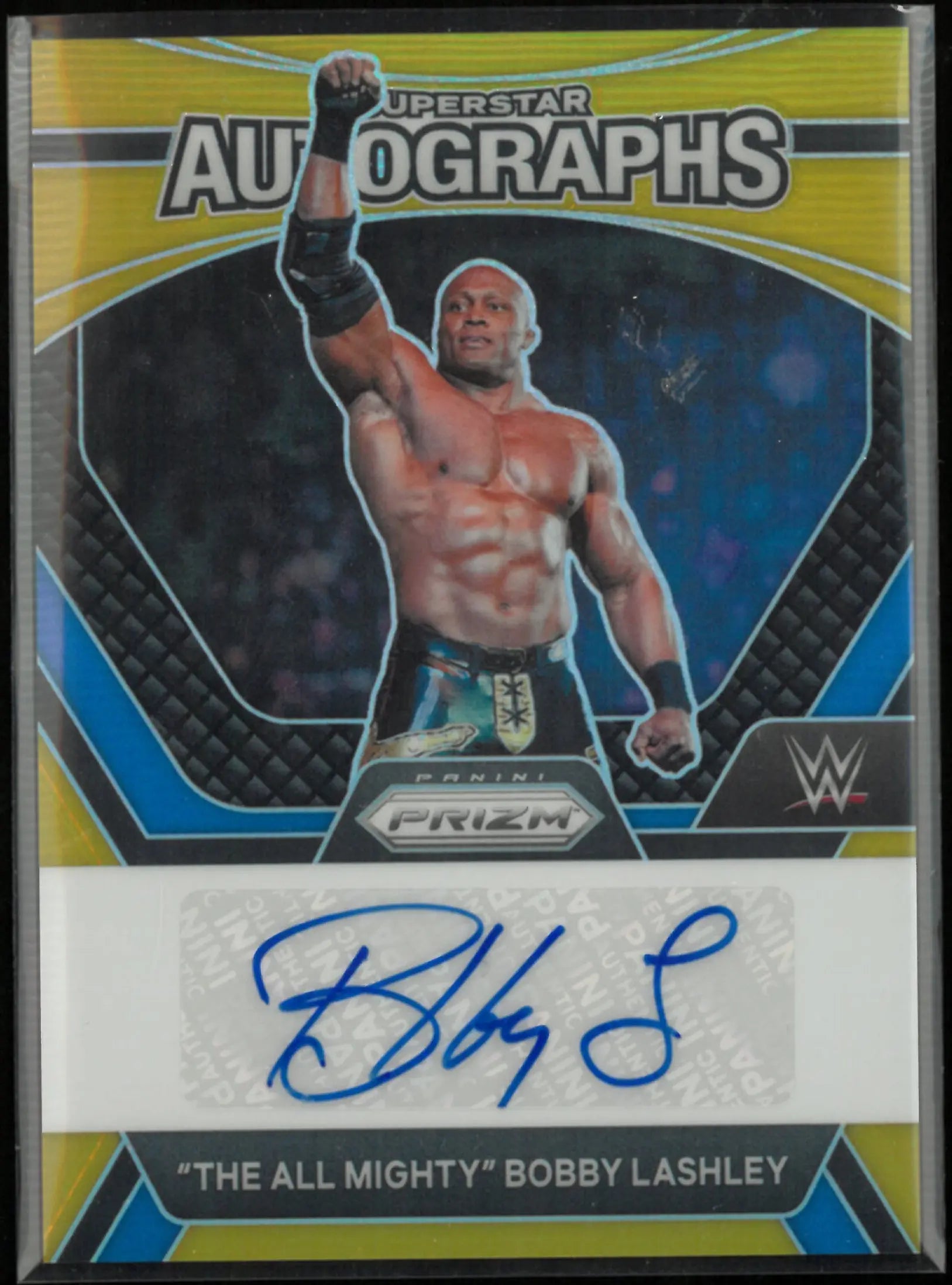 Shop Panini Prizm Cards: Top Deals & Exclusive Collections