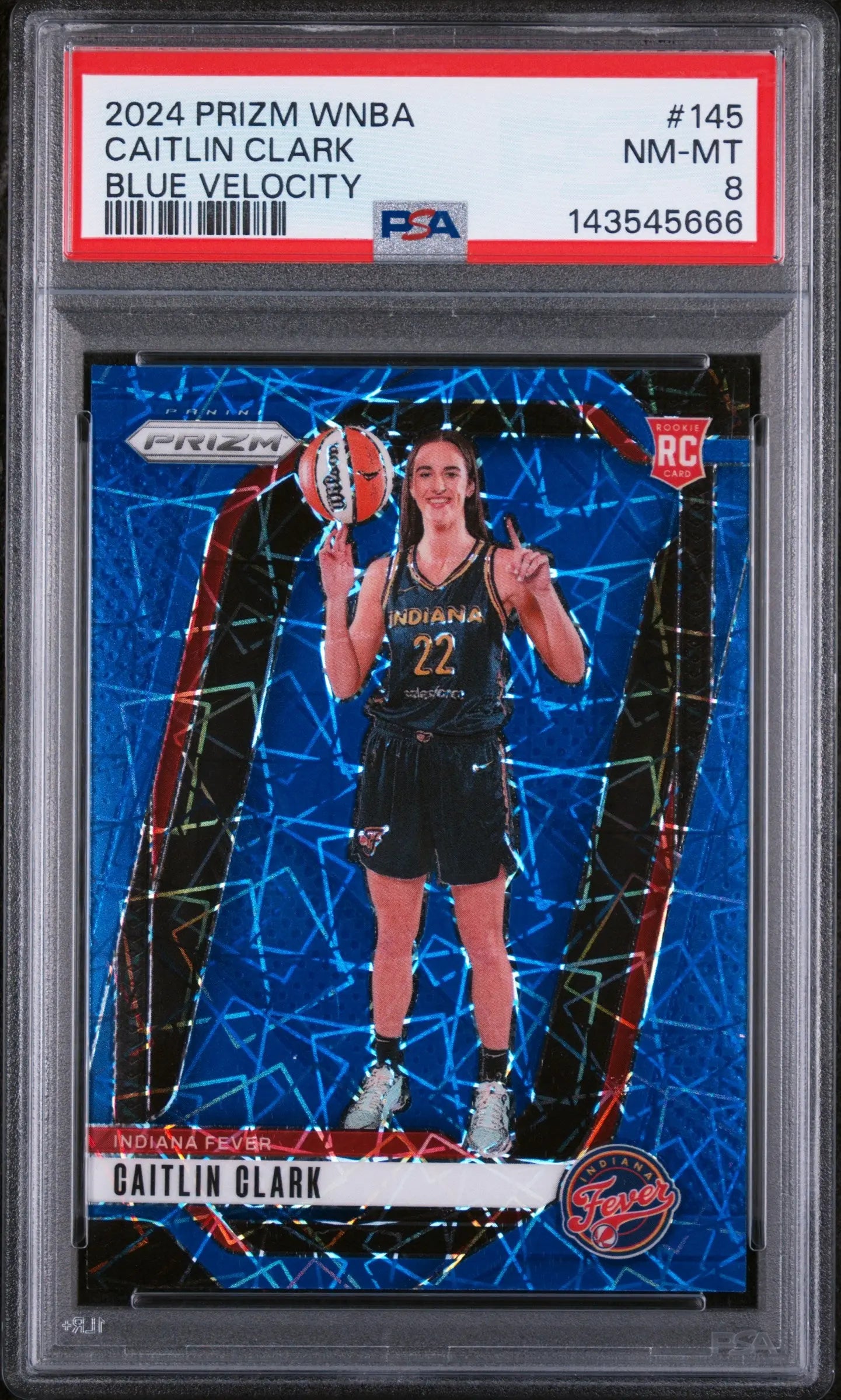 Shop Panini Prizm Cards: Top Deals & Exclusive Collections