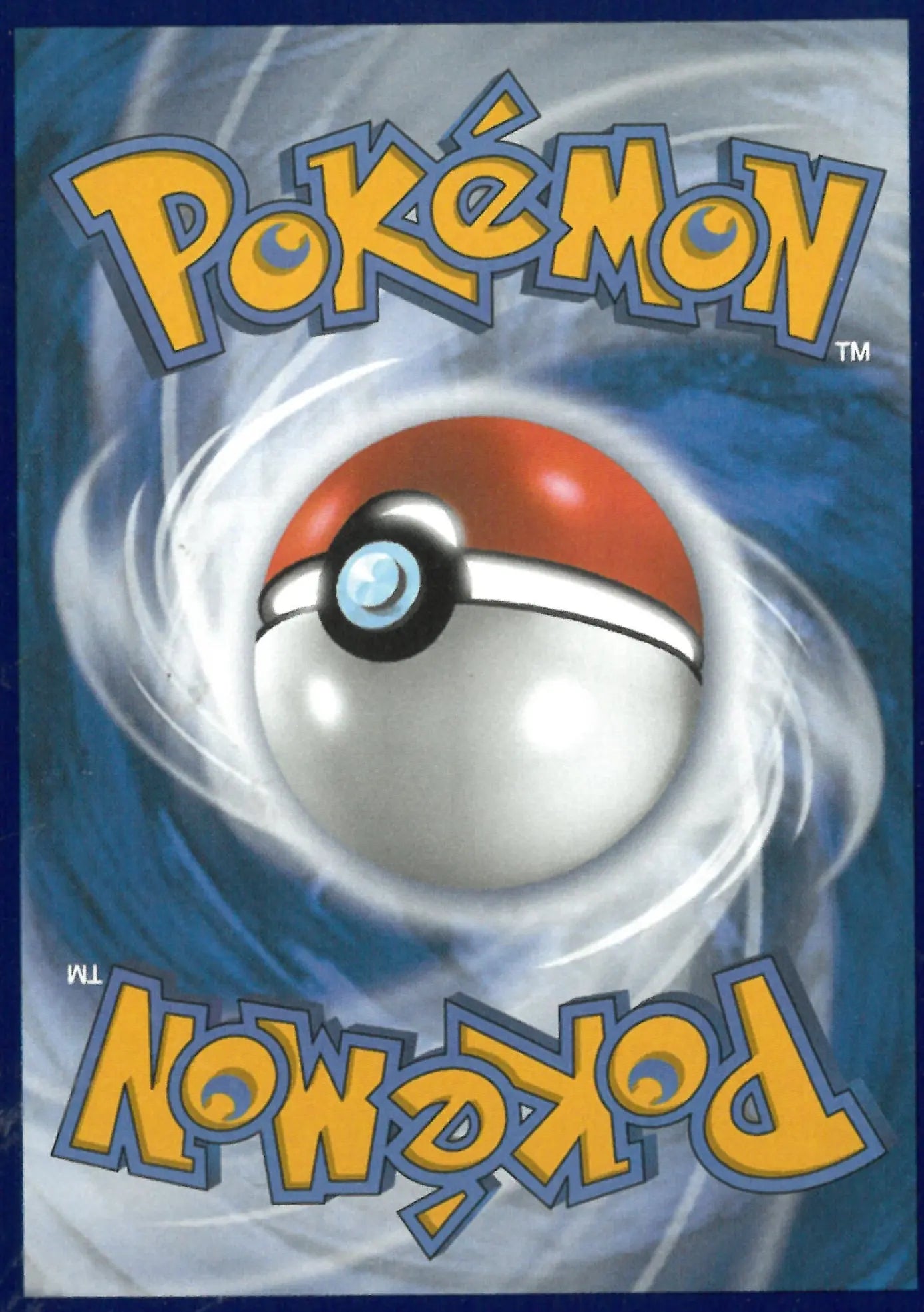 2024 Pokemon Chaos Rising Mega Hyper Rare Mega Greninja ex 