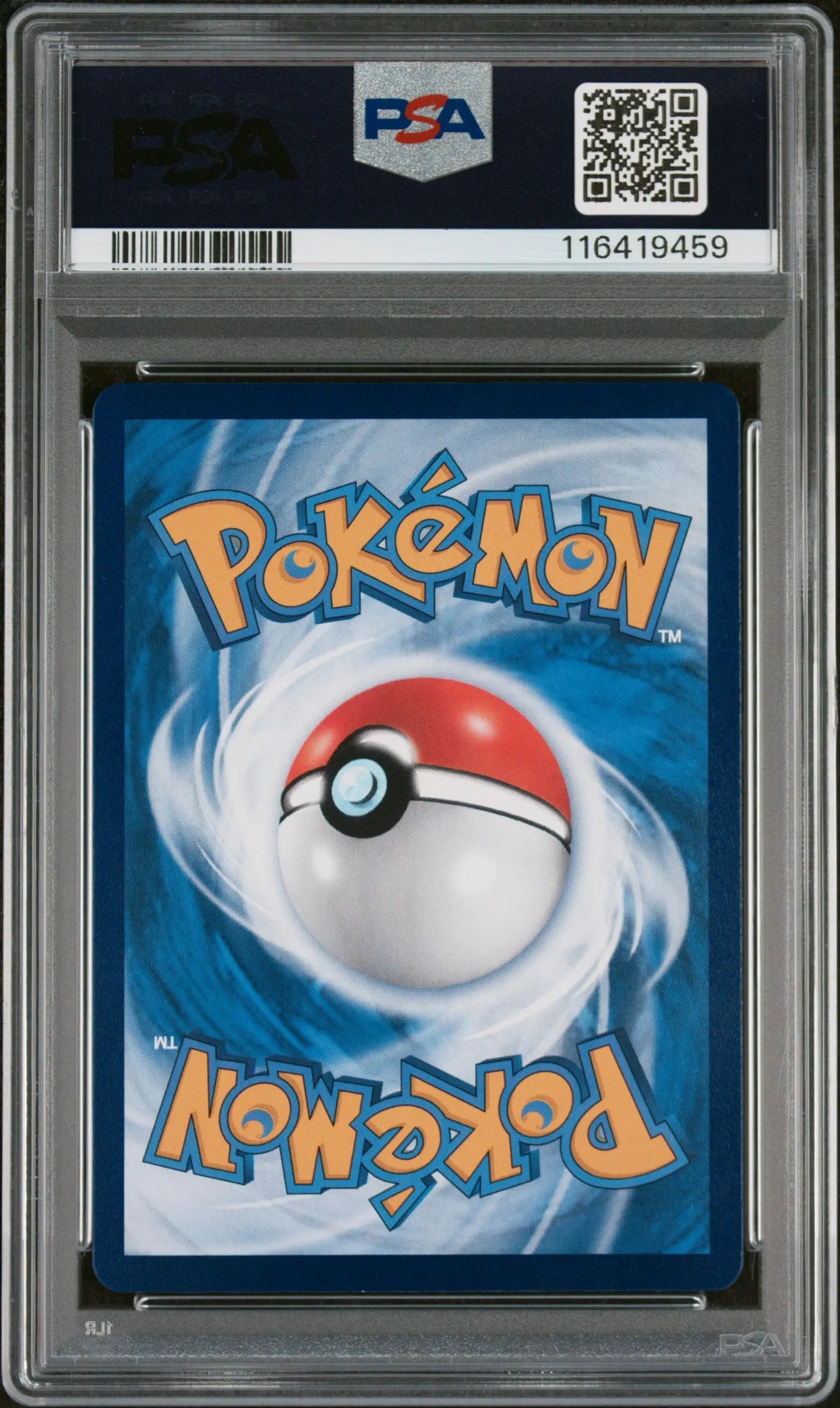 2024 Pokemon Indonesian SV-P Promo Pikachu Batik Shirt Pikachu's  BB. 101 PSA 10 