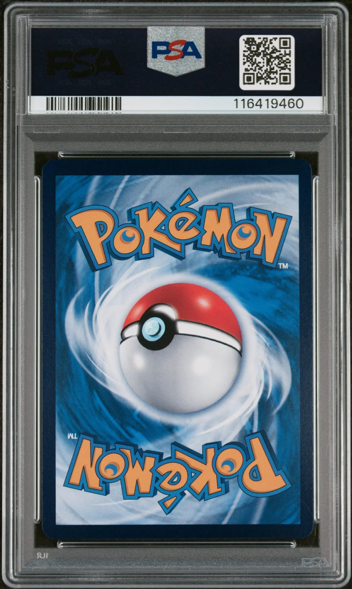 2024 Pokemon Indonesian SV-P Promo Pikachu Batik Shirt Pikachu's BB. 154 PSA 10 