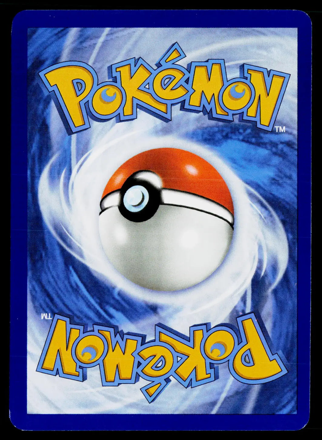 2024 Pokemon Paldean Fates Charizard ex Special Illustration Rare 234/091 