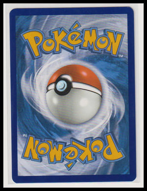 2024 Pokemon Paldean Fates Gardevoir ex SIR 233/091 