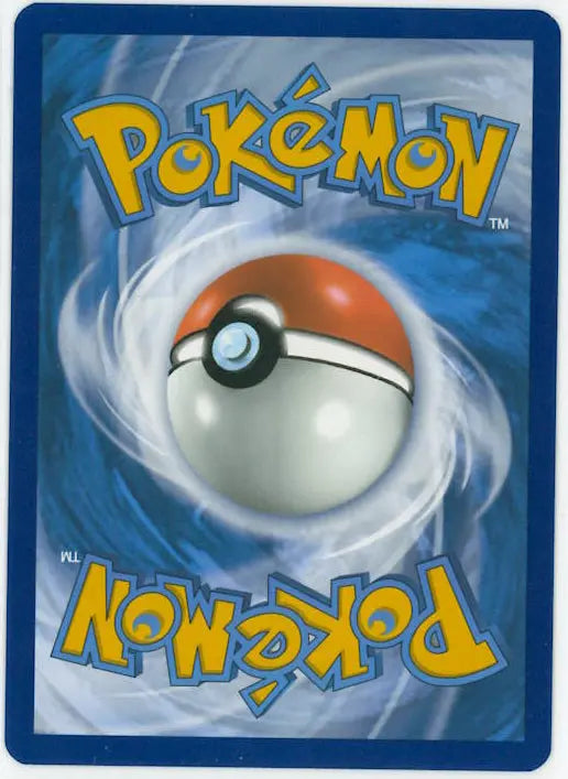 2024 Pokemon Paldean Fates Mew EX Secret Illustration Rare 232/091 