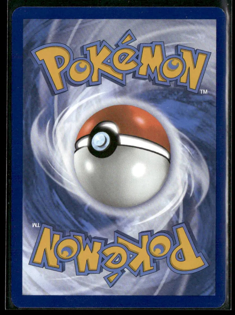 2024 Pokemon Paldean Fates Shiny Ultra Rare Mew ex 216/091 