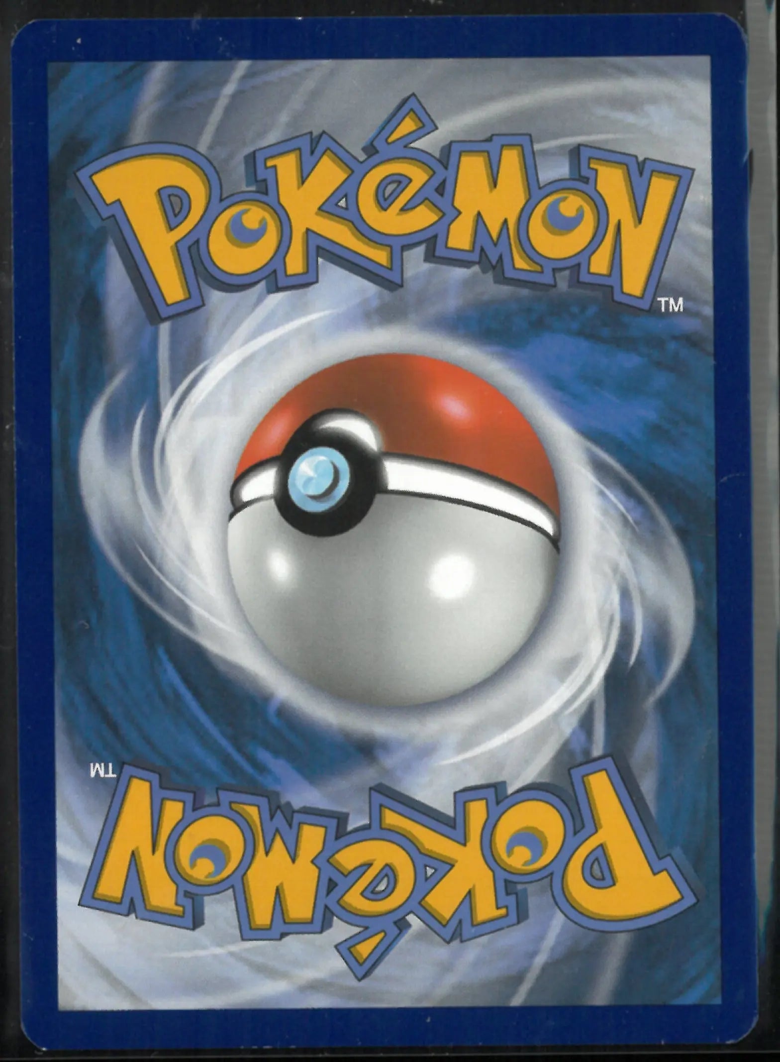 2024 Pokemon Paldean Fates Shiny Ultra Rare Mew ex 216/091 