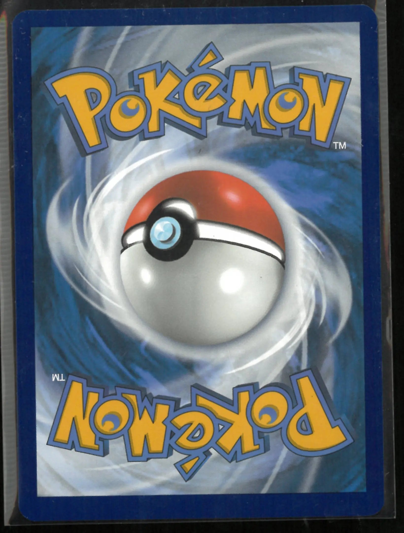 2024 Pokemon Pikachu ex Ultra Rare Surging Sparks 219/191 