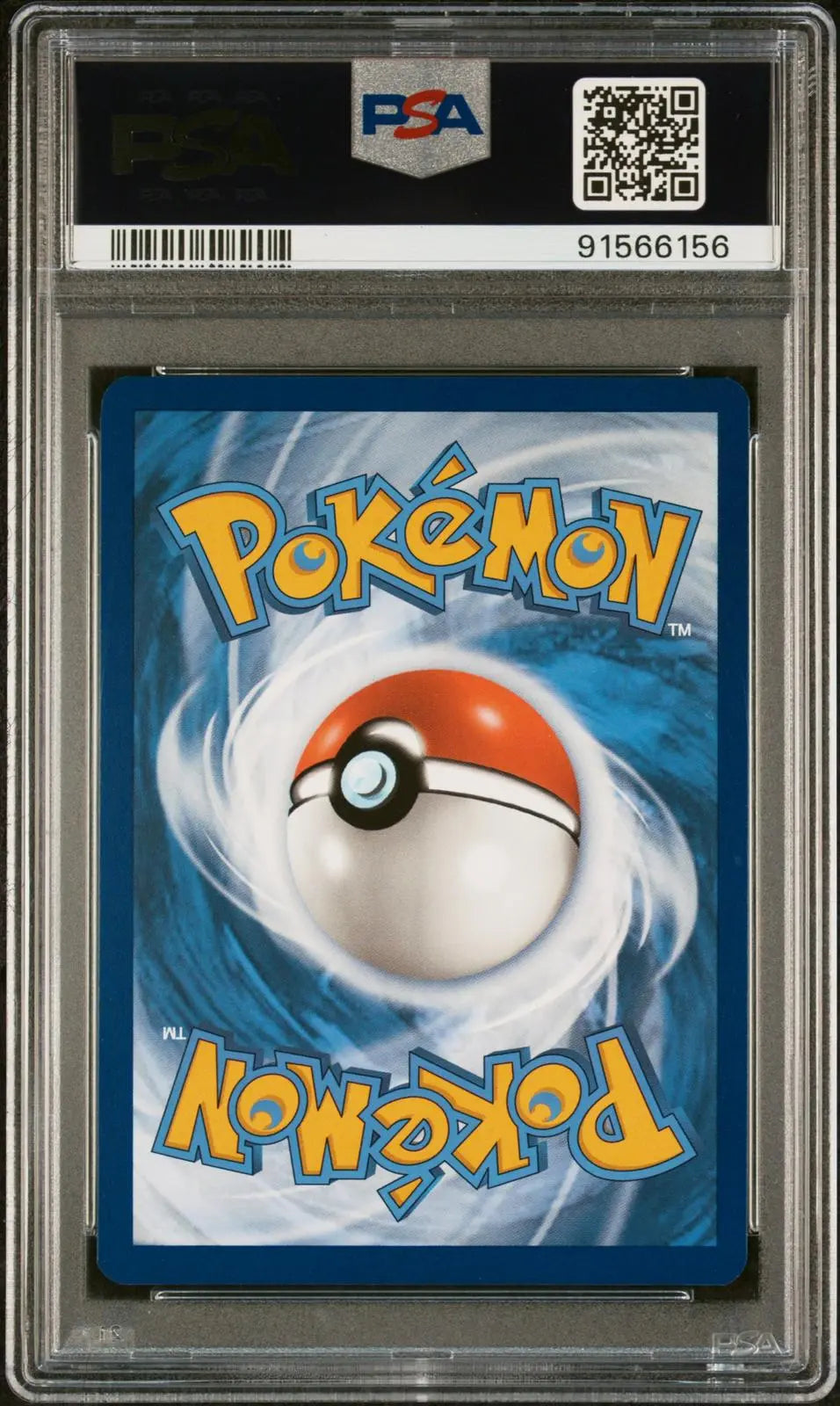 2024 Pokemon SV Black Star Promo Charizard Ex 074 PSA 10 