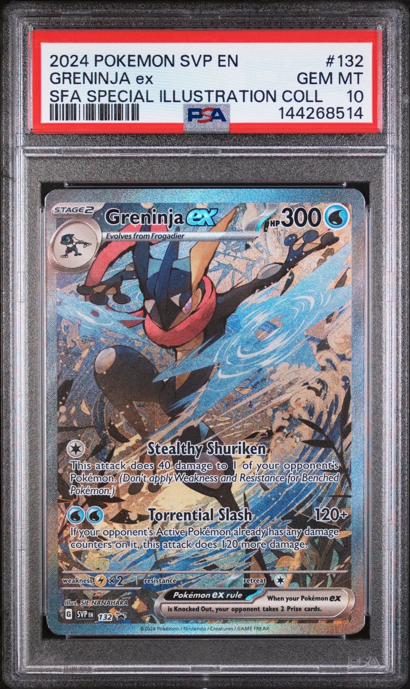 buy psa 10 pokemon cards Shadowless Charizard Pokmon PSA Cards | Buy