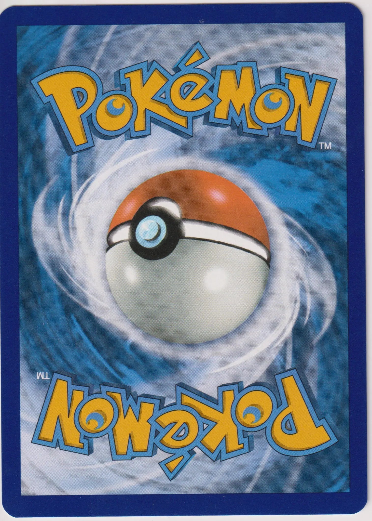 2024 Pokemon SV Paldean Fates PAF Iono Special Illustration Rare 237/091 
