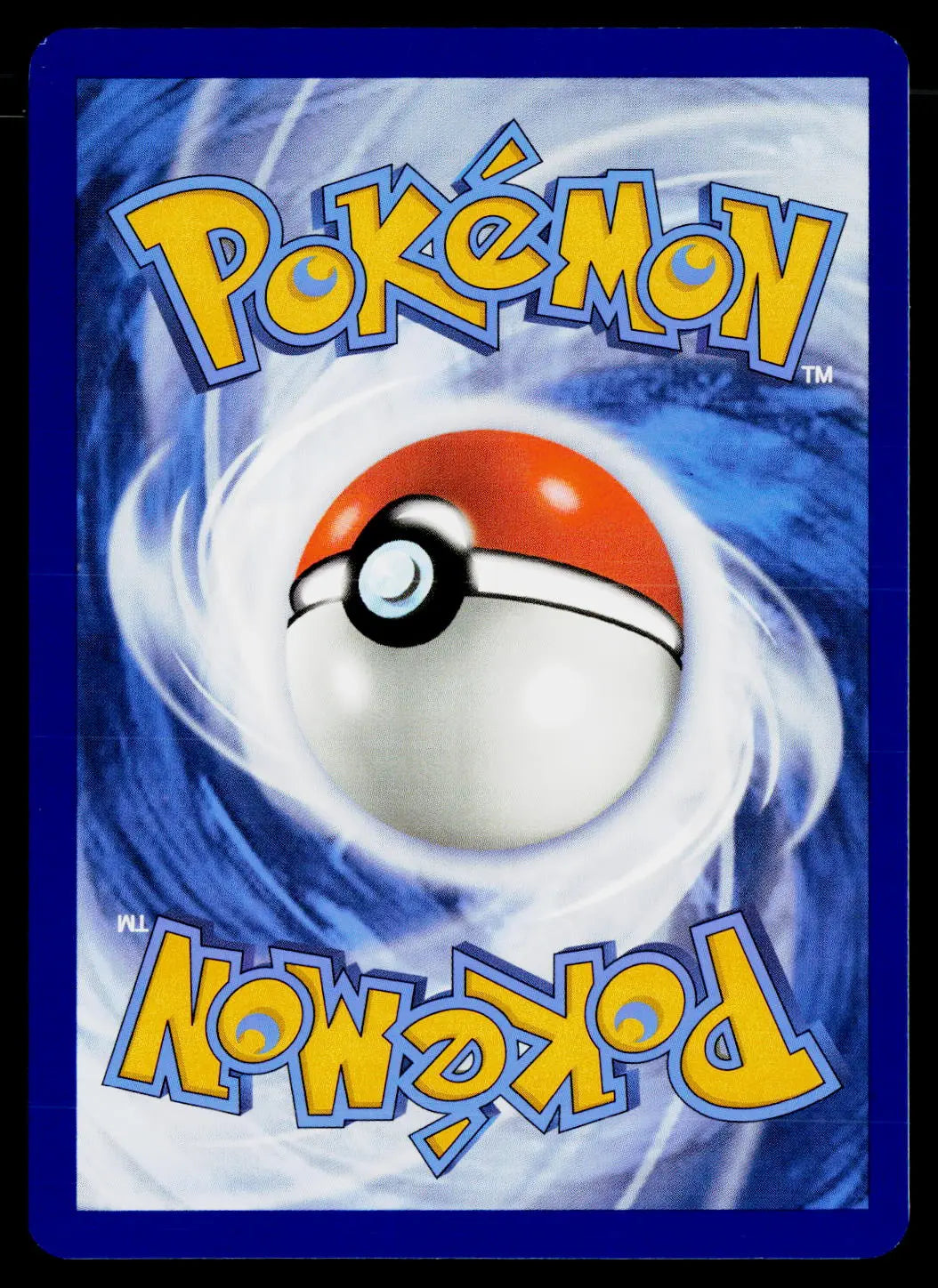 2024 Pokemon SV08 Surging Sparks #203/191 Latios Illustration Rare 