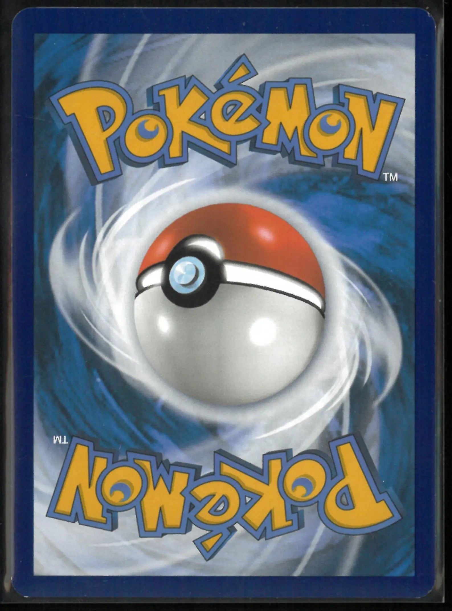 2024 Pokemon SV: 151 Special Illustration Rare Charizard ex 199/165 LP 