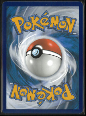 2024 Pokemon SV: 151 Special Illustration Rare Charizard ex 199/165 LP 
