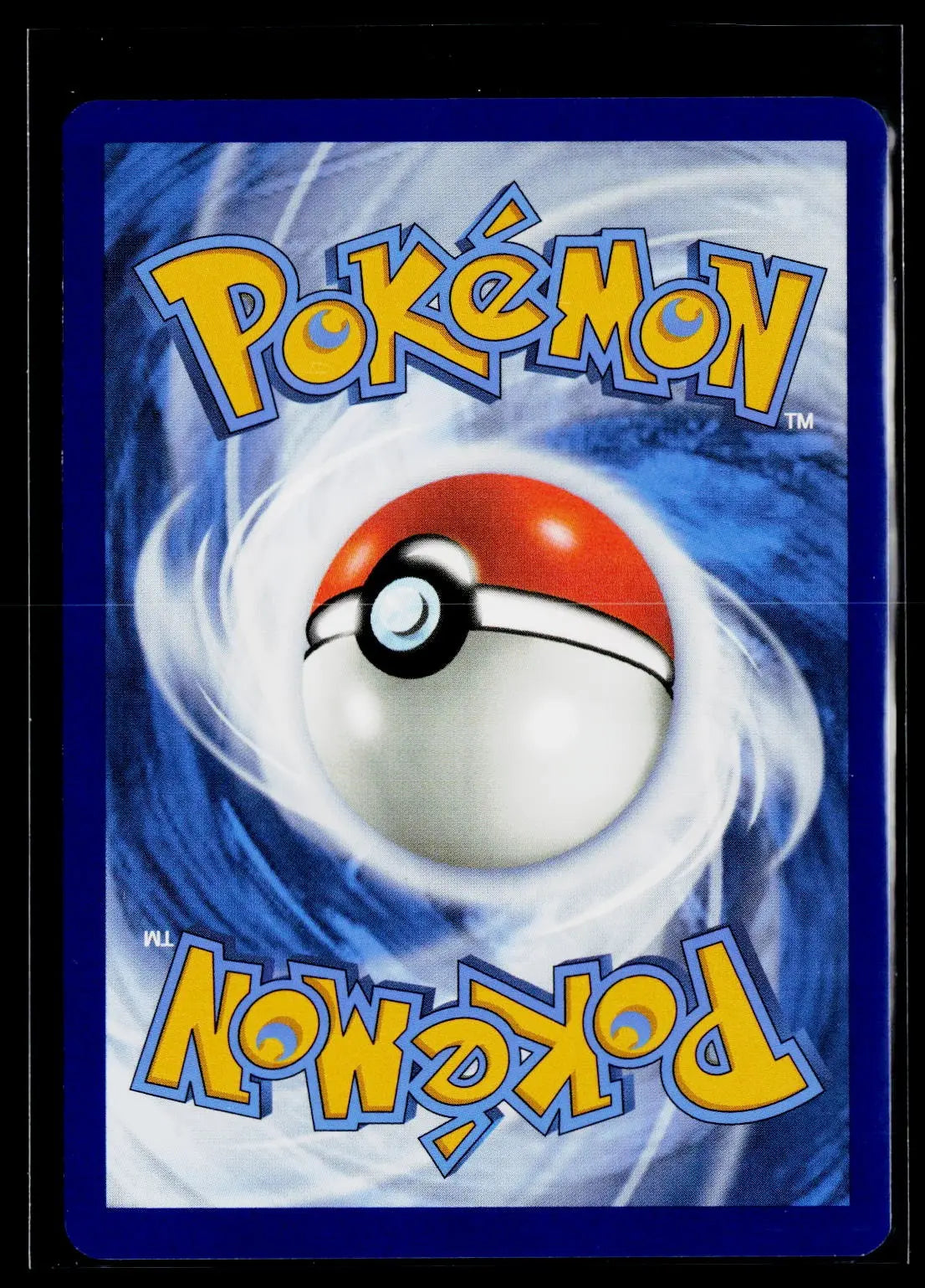 2024 Pokemon Scarlet & Violet Shrouded Fable Dusknoir Illustration Rare 070/064 