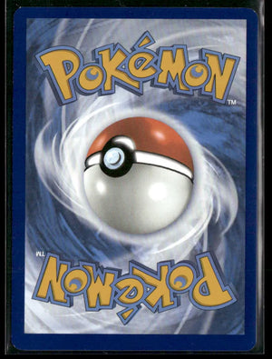 2024 Pokemon Shrouded Fable Illustration Rare Dusknoir 070/064 