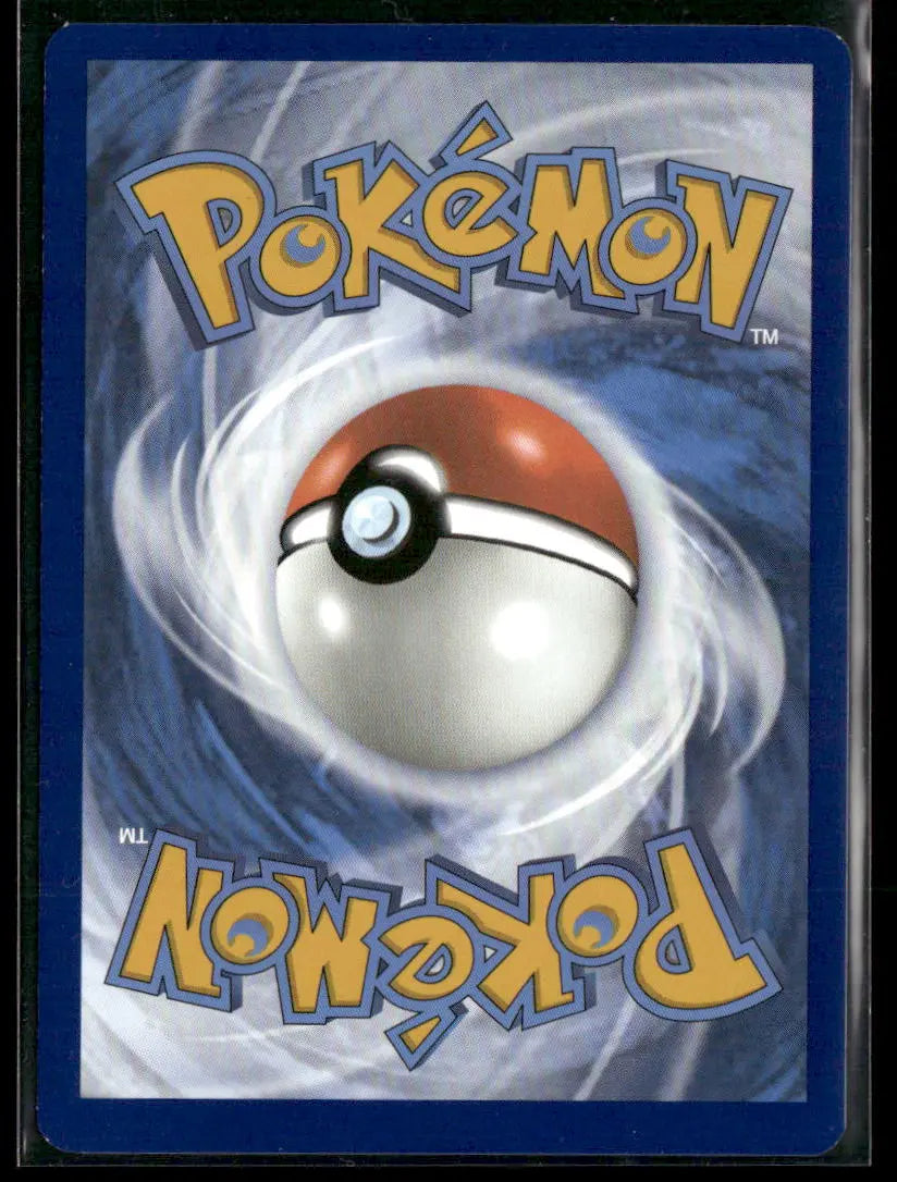 2024 Pokemon Shrouded Fable Illustration Rare Dusknoir 070/064 