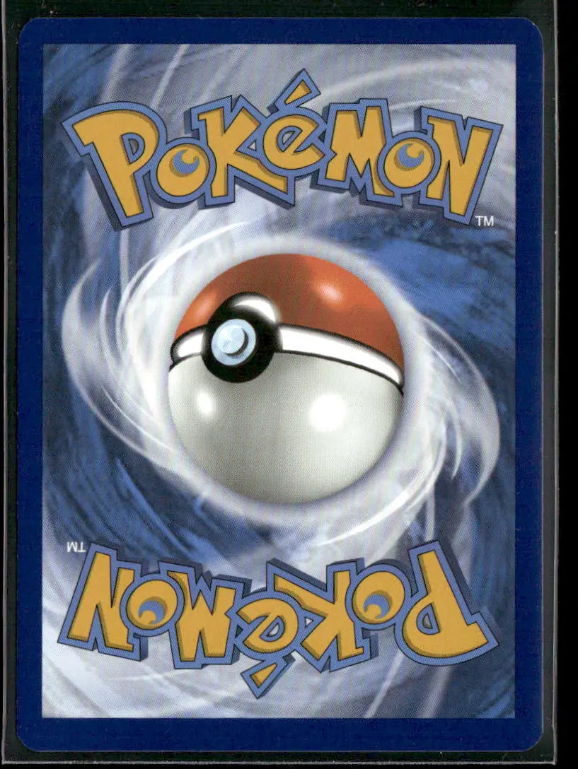 2024 Pokemon Shrouded Fable Illustration Rare Houndoom 066/064 