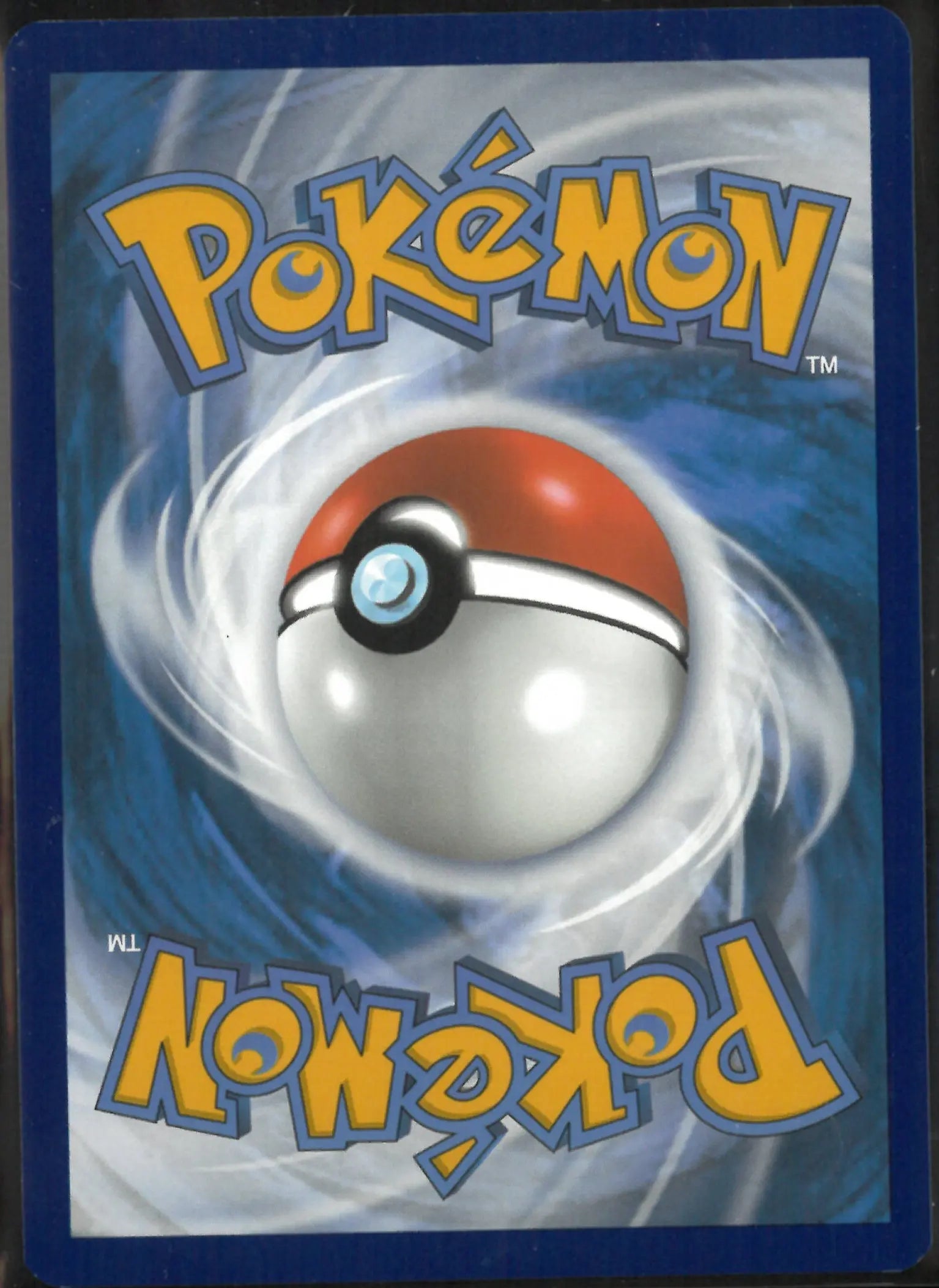 2024 Pokemon Shrouded Fable Illustration Rare Persian 078/064 