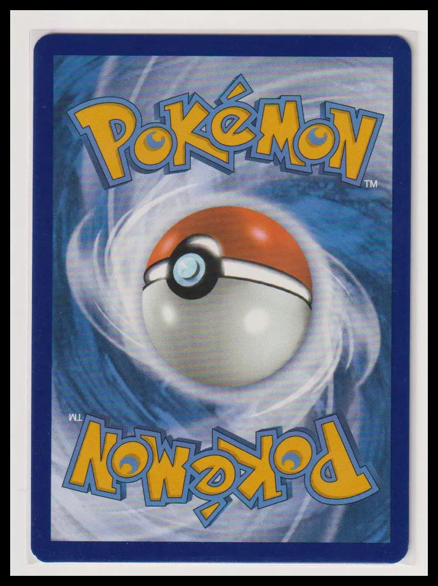 2024 Pokemon Stellar Crown Bulbasaur Illustration Rare 143/142 