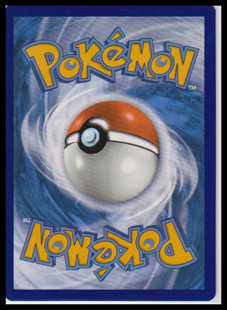 2024 Pokemon Stellar Crown Dachsbun Secret Illustration Rare 169/142 