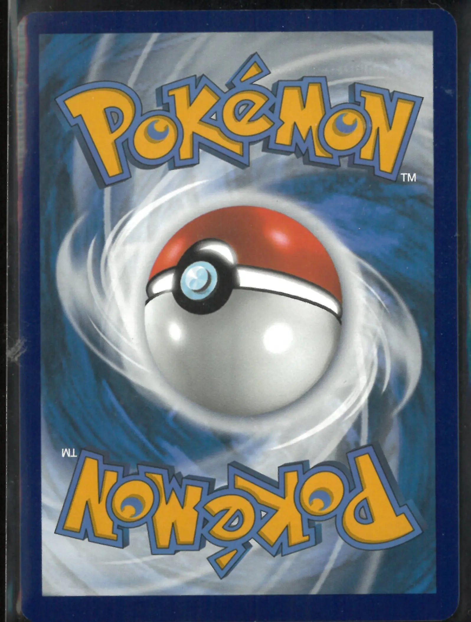 2024 Pokemon Stellar Crown Illustration Rare Squirtle 148/142 