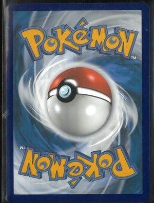 2024 Pokemon Stellar Crown Illustration Rare Squirtle 148/142 