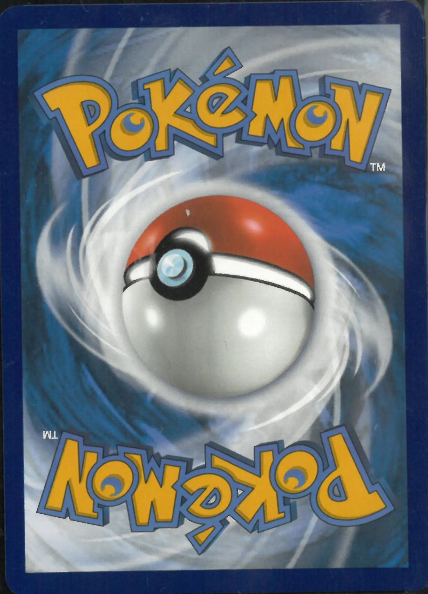2024 Pokemon Stellar Crown Special Illustration Rare Terapagos ex 170/142 