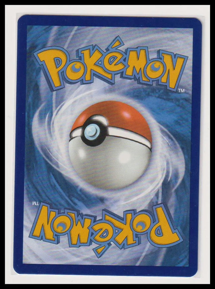 2024 Pokemon Stellar Crown Squirtle Illustration Rare 148/142 