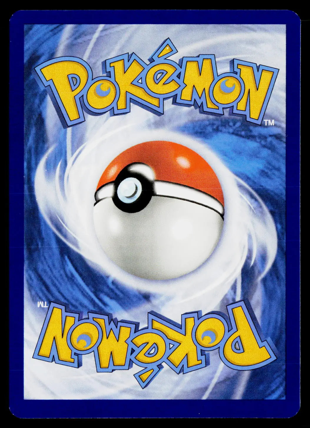 2024 Pokemon Stellar Crown Squirtle Illustration Rare 148/142 