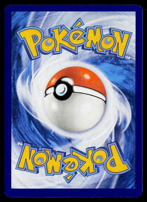 2024 Pokemon Stellar Crown Squirtle Illustration Rare 148/142 