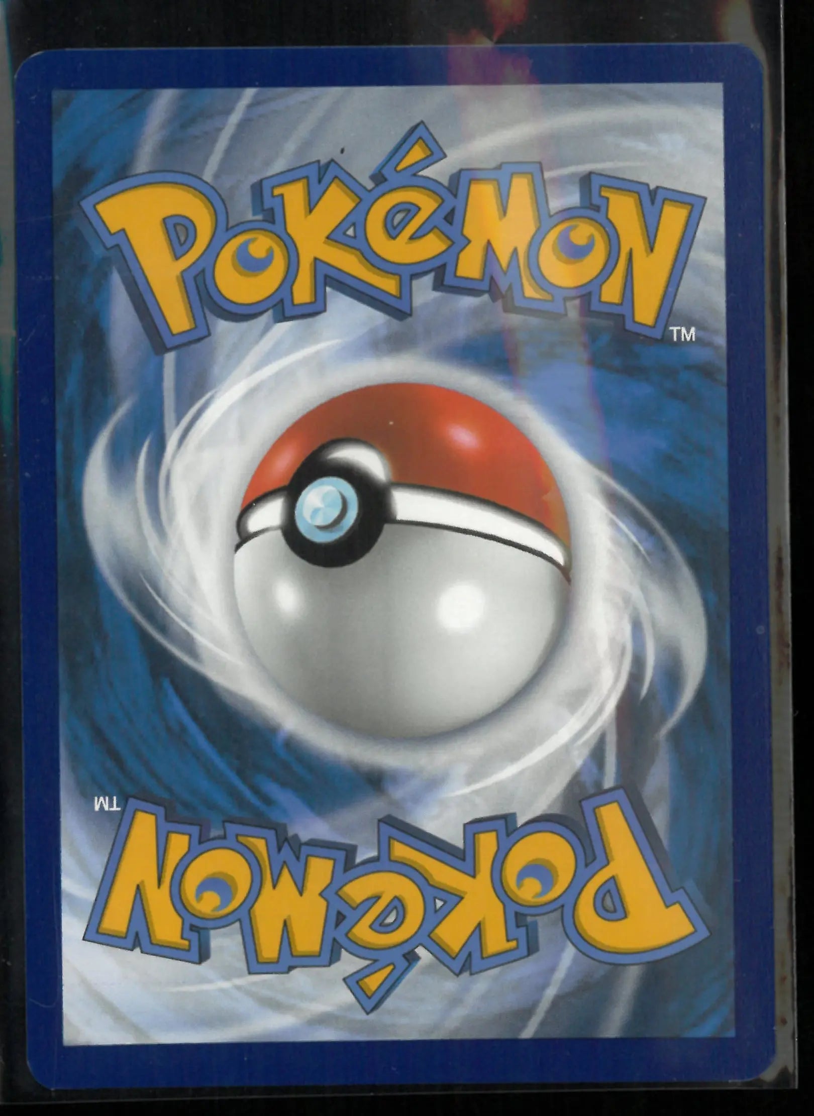 2024 Pokemon Stellar Crown Terapagos ex Secret Illustration Rare 170/142 