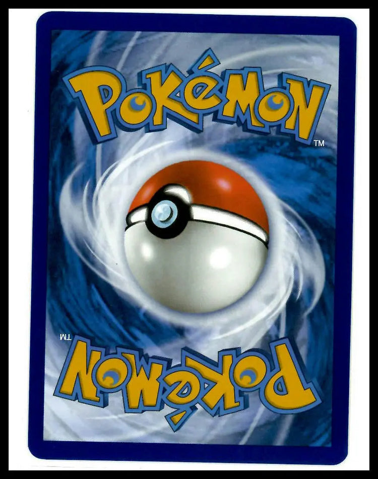 2024 Pokemon Stellar Crown Terapagos ex Secret Illustration Rare 170/142 