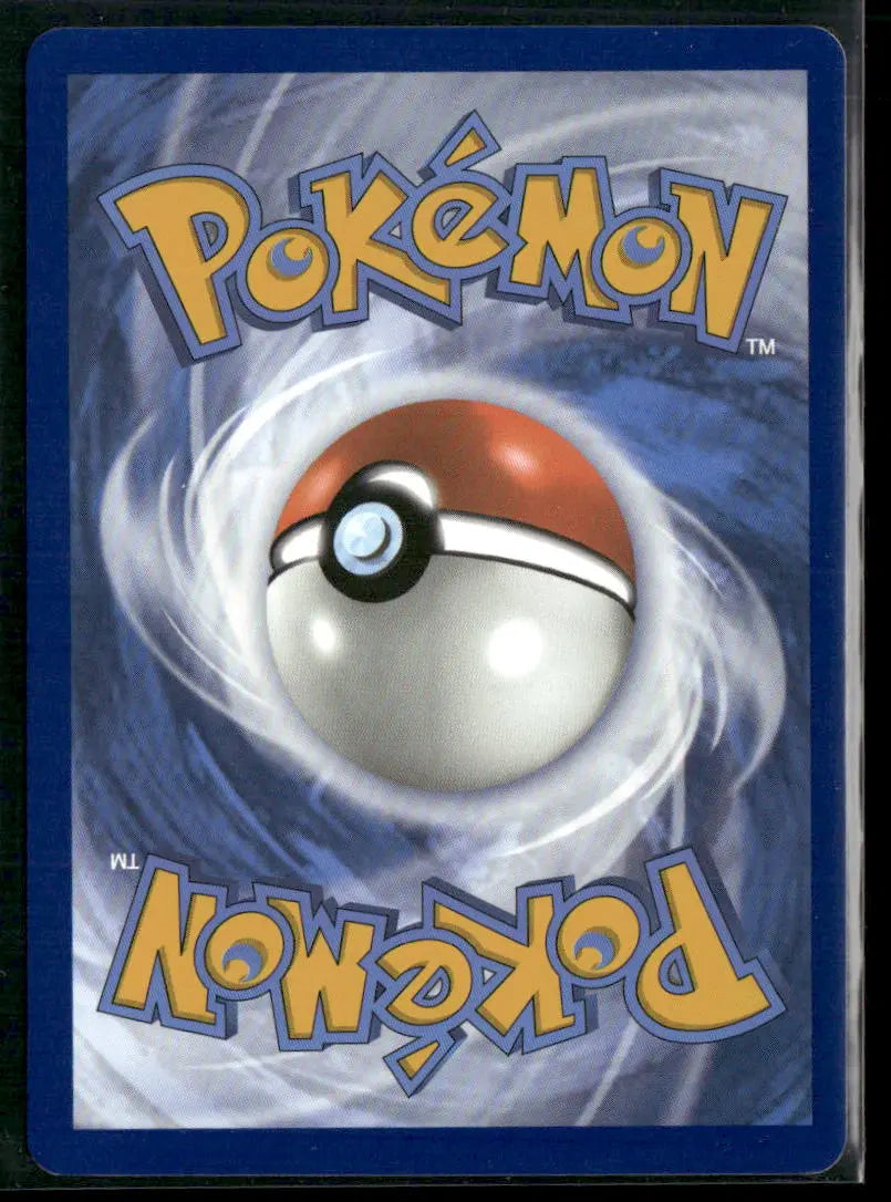 2024 Pokemon Surging Sparks Hydreigon EX 240/191 