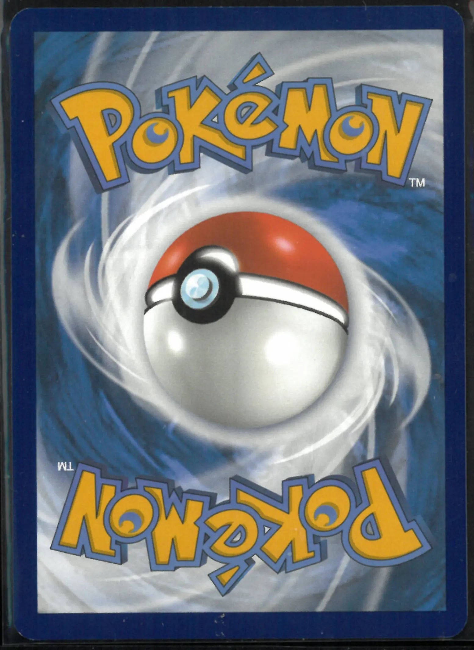 2024 Pokemon Surging Sparks Illustration Rare Latios 203/191 