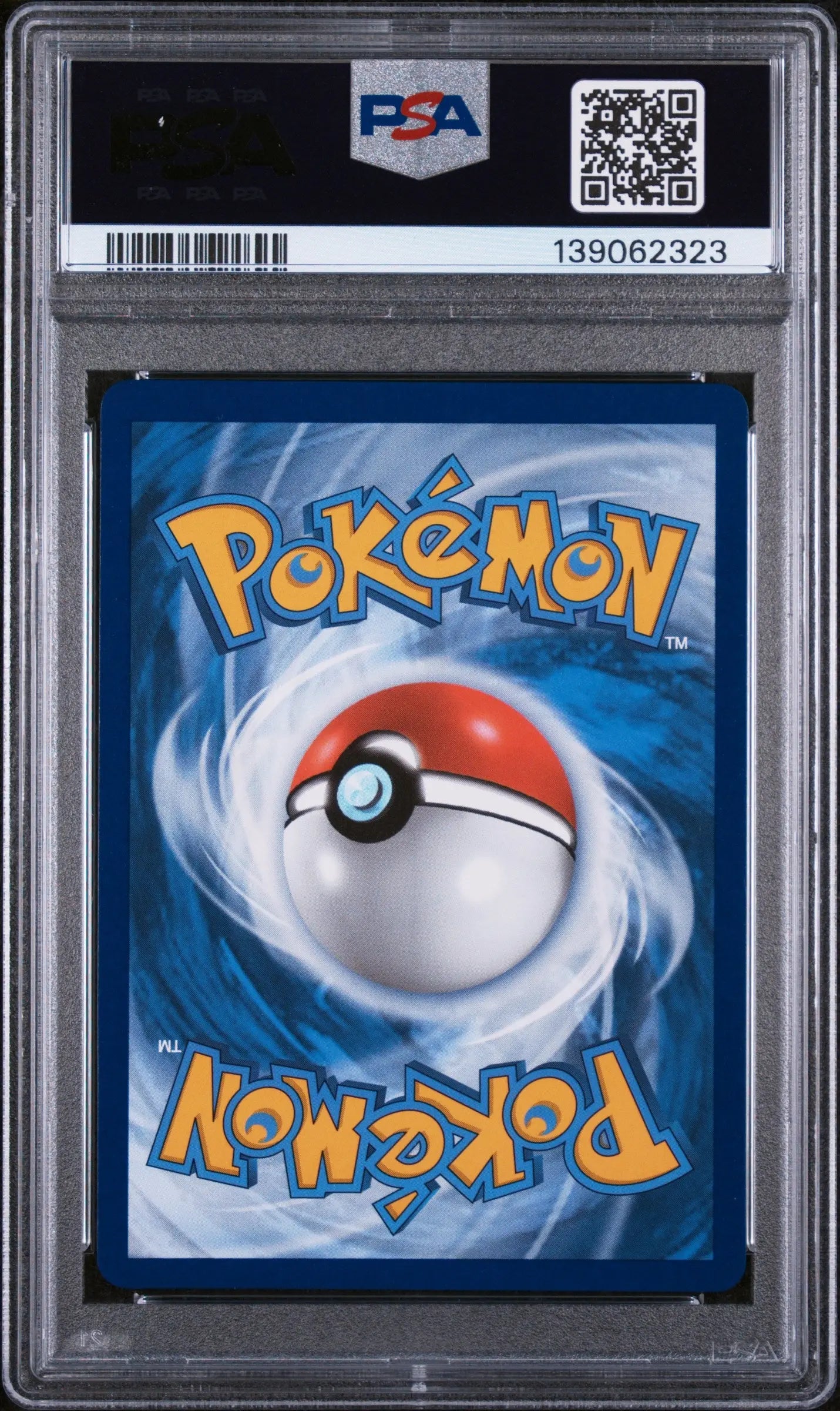 2024 Pokemon Surging Sparks Latias Ex 220/191 PSA 10 