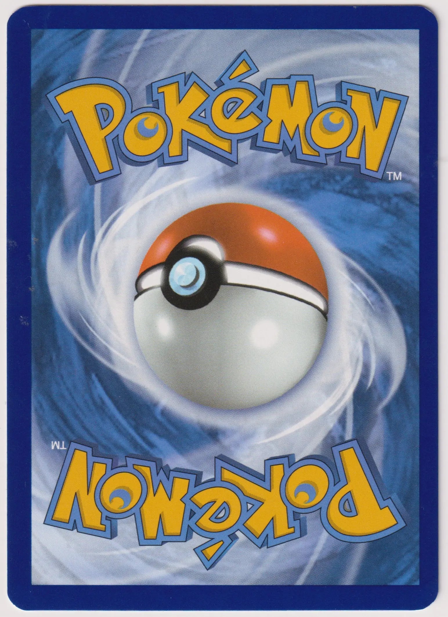 2024 Pokemon Surging Sparks Latios Illustration Rare 203/191 