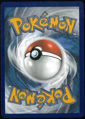 2024 Pokemon Surging Sparks Latios Illustration Rare 203/191 