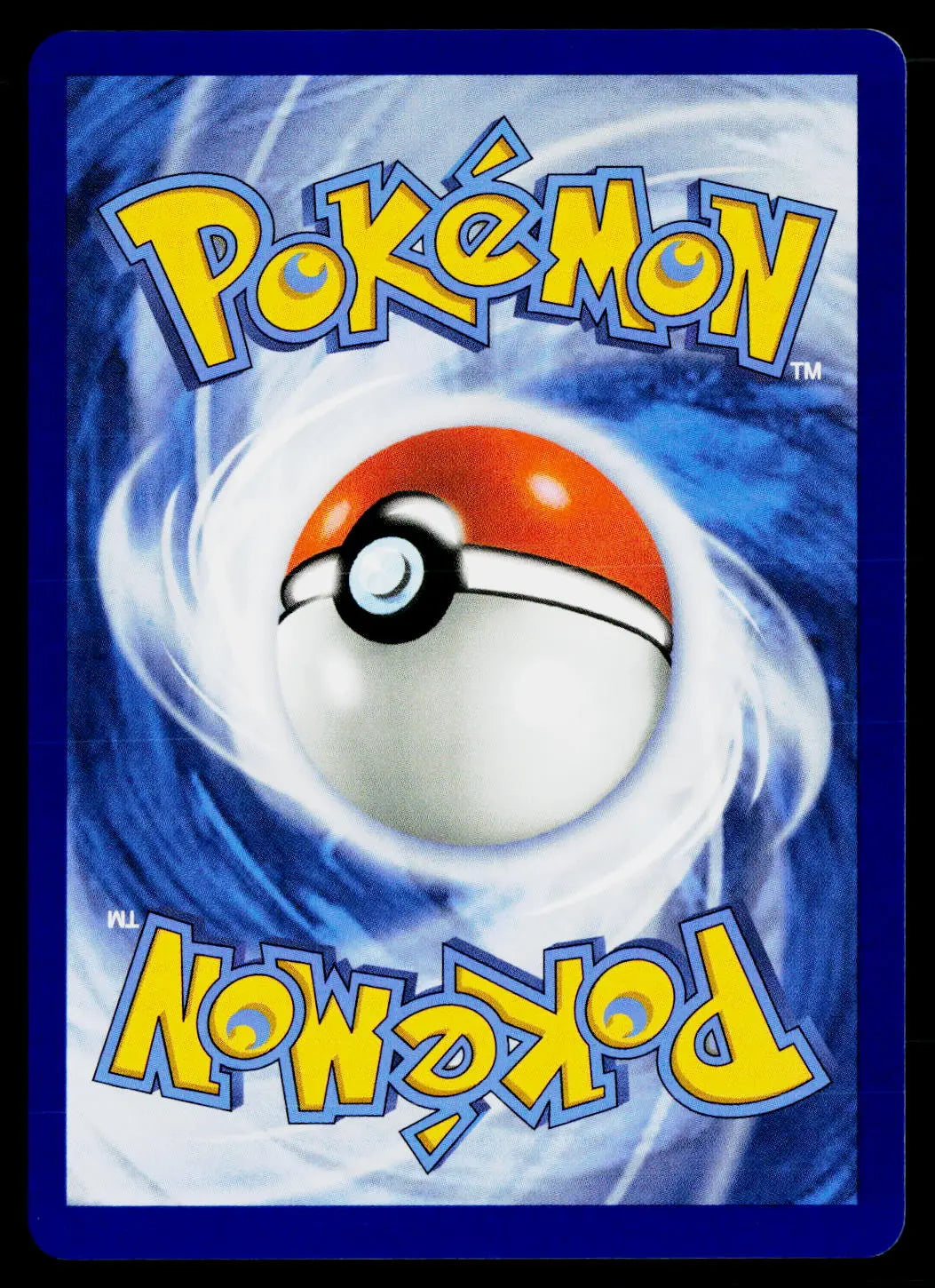 2024 Pokemon Surging Sparks Pikachu ex Hyper Rare 247/191 