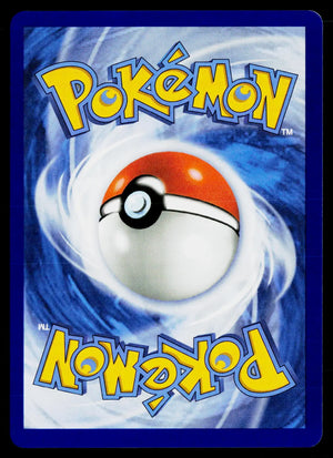2024 Pokemon Surging Sparks Pikachu ex Hyper Rare 247/191 
