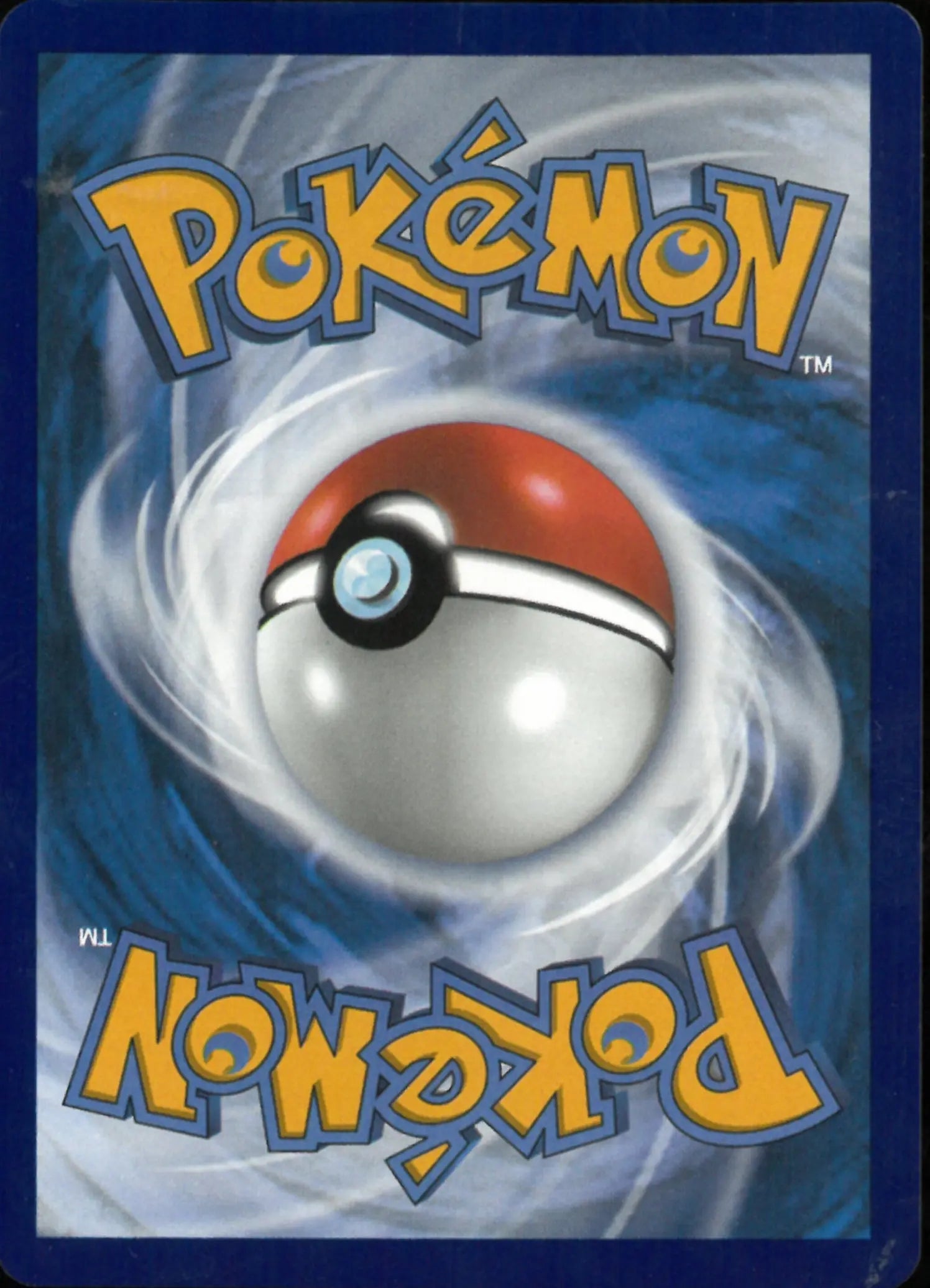 2024 Pokemon Surging Sparks Special Illustration Rare Latias ex 239/191 